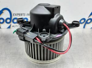 Interior Blower Motor CHRYSLER PT CRUISER (PT_)