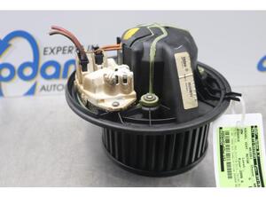 Interior Blower Motor BMW 3 (E90), BMW 1 (E87), BMW 1 (E81), BMW X1 (E84)