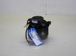 Gebläsemotor Opel Meriva B  5242673401 P9716145