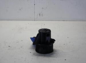 Interior Blower Motor PEUGEOT 307 (3A/C), PEUGEOT 307 Break (3E)