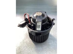 Interior Blower Motor BMW 2 Active Tourer (F45), BMW X2 (F39), BMW 2 Gran Tourer (F46), BMW X1 (F48)