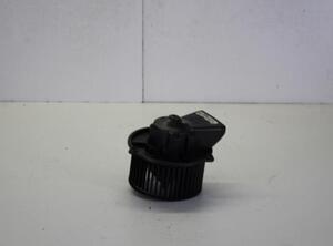 Interior Blower Motor MG MG ZR, ROVER 25 Hatchback (RF)