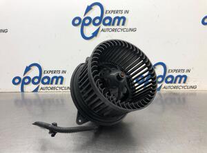 
Gebläsemotor Ford Transit Connect P*2 XS4H18456AD P20388403
