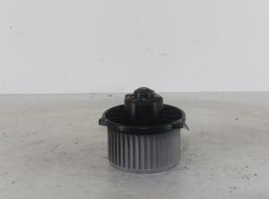 Interior Blower Motor DAIHATSU CUORE I (L55, L60)