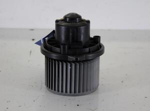 Interior Blower Motor DAIHATSU YRV (M2)