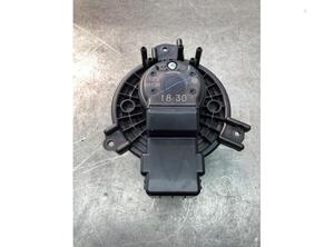 Interior Blower Motor SUZUKI IGNIS III (MF)