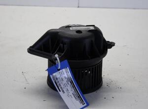 Interior Blower Motor RENAULT MEGANE Scenic (JA0/1_), RENAULT SCÉNIC I MPV (JA0/1_, FA0_)