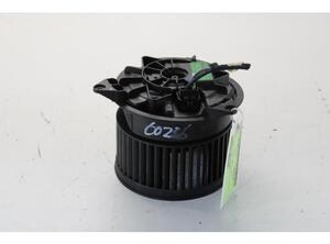 Interior Blower Motor FORD FOCUS (DAW, DBW)