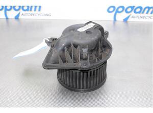 Interior Blower Motor RENAULT TRAFIC II Van (FL), RENAULT TRAFIC II Bus (JL)