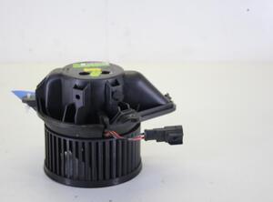 Interior Blower Motor RENAULT MEGANE Scenic (JA0/1_), RENAULT SCÉNIC I MPV (JA0/1_, FA0_)