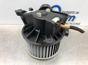 Interior Blower Motor FIAT PUNTO (199_), OPEL CORSA D (S07), OPEL CORSA E (X15), FIAT GRANDE PUNTO (199_)