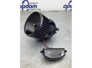 Elektrische motor interieurventilatie MINI MINI (F55), MINI MINI (F56), BMW 1 (F40), BMW i3 (I01)