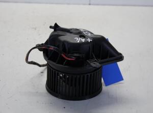 Interior Blower Motor PEUGEOT PARTNER Box Body/MPV (5_, G_), PEUGEOT PARTNER MPV (5_, G_)