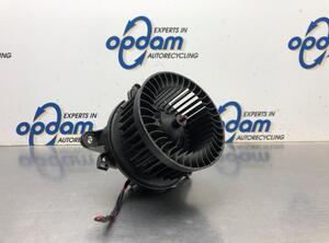 Interior Blower Motor PEUGEOT 306 Hatchback (7A, 7C, N3, N5)