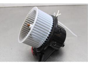 Interior Blower Motor MERCEDES-BENZ VITO Van (W447)