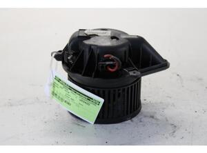 Interior Blower Motor PEUGEOT 406 Coupe (8C)