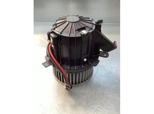 Gebläsemotor Audi A4 Avant 8K, B8 X6553 P17228322