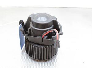 Elektrische motor interieurventilatie MINI MINI (F55), BMW X1 (F48), BMW 2 Active Tourer (F45), BMW 2 Gran Tourer (F46)