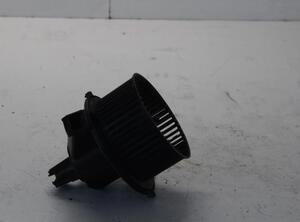 Interior Blower Motor OPEL ZAFIRA / ZAFIRA FAMILY B (A05)