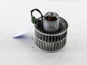 Interior Blower Motor RENAULT ESPACE III (JE0_)