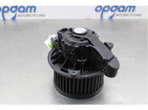 Interior Blower Motor FORD TOURNEO CUSTOM V362 Bus (F3)