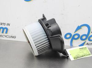 Interior Blower Motor FIAT FIORINO Box Body/MPV (225_), FIAT QUBO (225_), FIAT FIORINO MPV (225_)