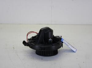 Interior Blower Motor OPEL TIGRA TwinTop (X04)