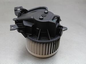 Interior Blower Motor OPEL COMBO Box Body/MPV (X12)