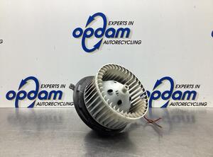 Interior Blower Motor RENAULT LAGUNA II Grandtour (KG0/1_)