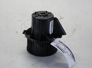 Interior Blower Motor PEUGEOT 307 (3A/C), PEUGEOT 307 Break (3E)