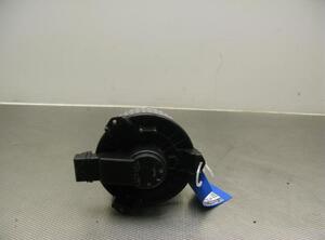 Gebläsemotor Suzuki Swift III EZ, MZ  P5454296