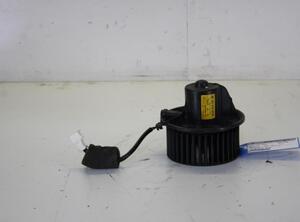 Interior Blower Motor VW TRANSPORTER IV Bus (70B, 70C, 7DB, 7DK, 70J, 70K, 7DC, 7DJ)