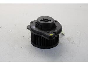 
Gebläsemotor Volvo V70 I Kombi L 3EW009159281 P13472905
