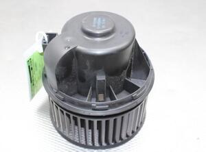 Interior Blower Motor FORD FOCUS III Turnier