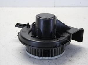 Interior Blower Motor AUDI A1 (8X1, 8XK)