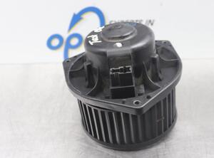 Interior Blower Motor SUZUKI IGNIS II (MH)