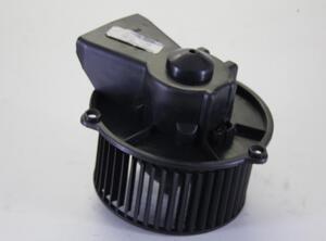 Interior Blower Motor ROVER 200 Hatchback (RF)