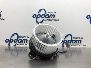 Interior Blower Motor OPEL KARL (C16)