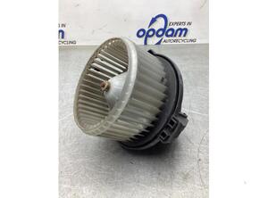 Interior Blower Motor LAND ROVER RANGE ROVER SPORT (L320)