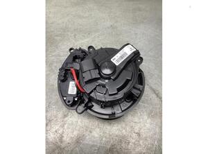 Interior Blower Motor RENAULT ESPACE V (JR_), RENAULT GRAND SCÉNIC IV (R9_), RENAULT SCÉNIC IV (J9_)