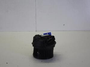 Gebläsemotor Citroen C3 FC NF665876T P9286661