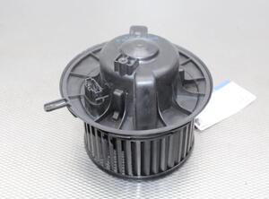 Interior Blower Motor VW GOLF PLUS (5M1, 521), VW GOLF PLUS Van (521)