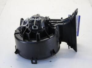 
Gebläsemotor Opel Signum Z-C/S 006975K P11508712
