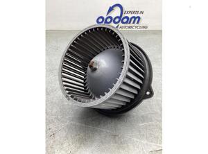 Interior Blower Motor HYUNDAI ACCENT II (LC), HYUNDAI GETZ (TB), HYUNDAI i10 (PA), KIA PICANTO (SA)