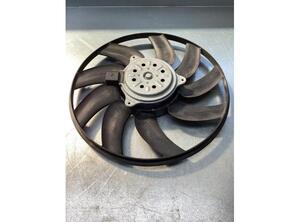 Interior Blower Motor AUDI A4 Avant (8K5, B8), AUDI A5 Sportback (8TA)