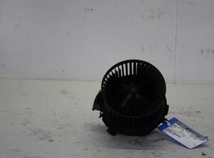 Interior Blower Motor PEUGEOT 206 Hatchback (2A/C), PEUGEOT 206 SW (2E/K), PEUGEOT 206 Saloon