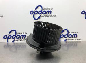 Interior Blower Motor VW GOLF V (1K1), VW GOLF PLUS (5M1, 521), VW GOLF V Variant (1K5), VW GOLF VI Variant (AJ5)