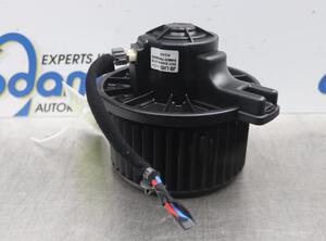 Interior Blower Motor KIA RIO II (JB)