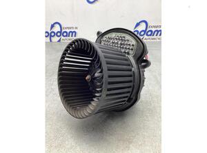 Interior Blower Motor RENAULT GRAND SCÉNIC IV (R9_), RENAULT SCÉNIC IV (J9_)