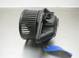 Elektrische motor interieurventilatie PEUGEOT 406 (8B)